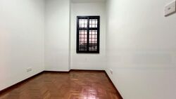 28 Shelford (D11), Apartment #466008901